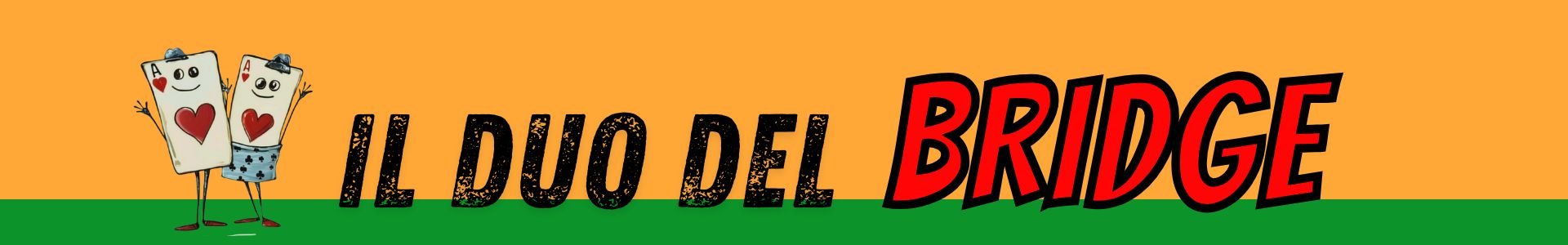 Progetto senza titolo (2)